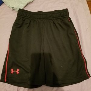Boys summer shorts
